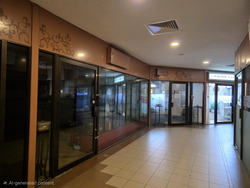 Furama City Centre Singapore (D1), Retail #599146351